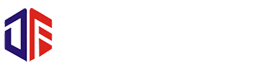 longsheng